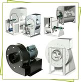 Cuttings Blower Saudi Arabia|Welcome to Al Saadeh Trading .